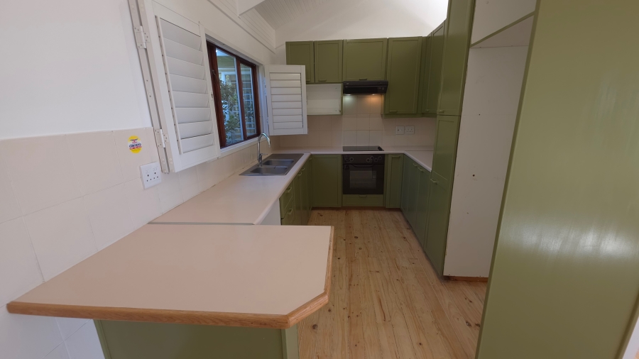 3 Bedroom Property for Sale in Scarborough Western Cape